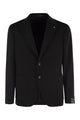 Tagliatore Cashmere Jacket