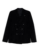 Tagliatore `Montecarlo Jersey` Jacket