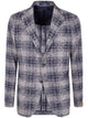 Tagliatore Man Jacket