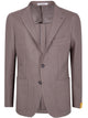 Tagliatore "Montecarlo" Jacket