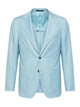Tagliatore `Vesuvio` Jacket