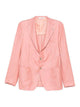 Tagliatore `Vesuvio` Jacket