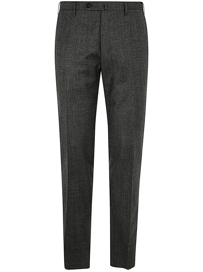 Incotex Men Trouser