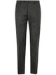 Incotex Men Trouser