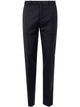 Incotex Trousers