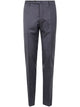 Incotex Trousers