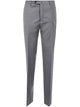 Incotex Trousers