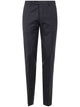 Incotex Trousers