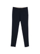 Incotex Classic Chino Trousers