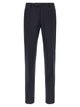Incotex 'Modello 35' Pants