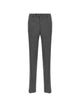 Incotex Classic Chino Trousers