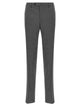 Incotex 'Modello 35' Pants