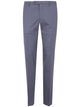 Incotex Classic Chino Trousers