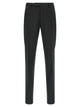 Incotex 'Modello 35' Pants