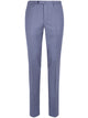 Incotex Classic Regular Chino