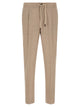 Incotex 'Modello 78' Pants