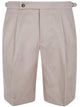Incotex Classic Chino Trousers