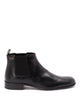 Prada Ankle Boots
