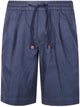 Incotex Bermuda Regular Fit