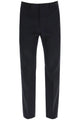 Valentino Pantalone