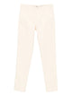 Incotex Pantalone