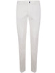 Incotex Slim Fit Trousers