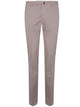 Incotex Slim Fit Trousers