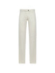 Incotex Classic Chino Trousers