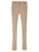 Incotex 'Modello 30' Pants