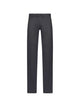 Incotex Classic Chino Trousers