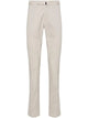 Incotex Model 30 Slim Fit Trousers
