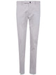 Incotex Classic Chino Trousers