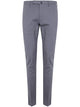 Incotex Classic Chino Trousers