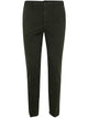 Incotex Trousers