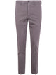 Incotex Regular Trousers