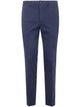Incotex Regular Trousers