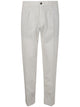 Incotex Tapered Fit Trousers