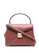 Valentino Garavani Small Top Handle Bag