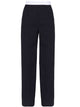 Alexander Wang Wool Trousers