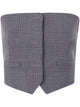 Alexander Wang Bustier Vest