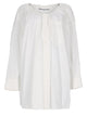 Alexander Wang Made In China Organic Cotton