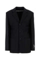 Alexander Wang Wool Blazer