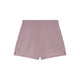 On Running 3 Core Shorts Women