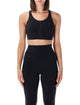 On Running On Running Endurance Zp Bra