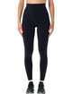 On Running On Running Studio Leggings