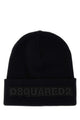 Dsquared Cappello