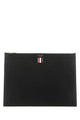 Thom Browne Porta Documenti
