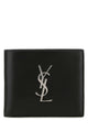 Saint Laurent Porta Carte