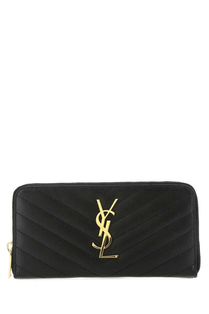 Saint Laurent Ysl Pfd(117Y)Mono