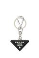 Prada Portachiavi